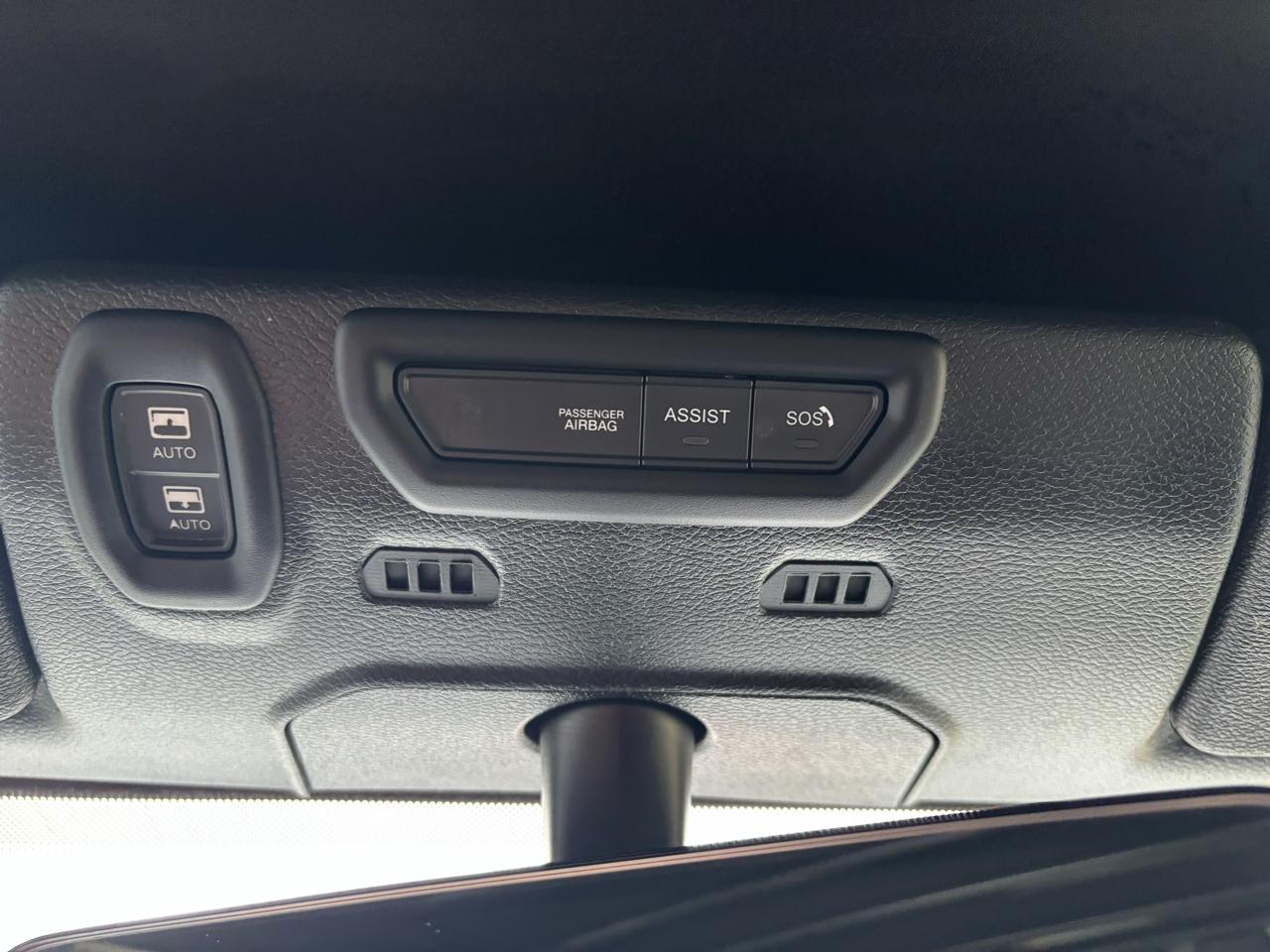 Jeep Wrangler 4xe Unlimited Rubicon 2023