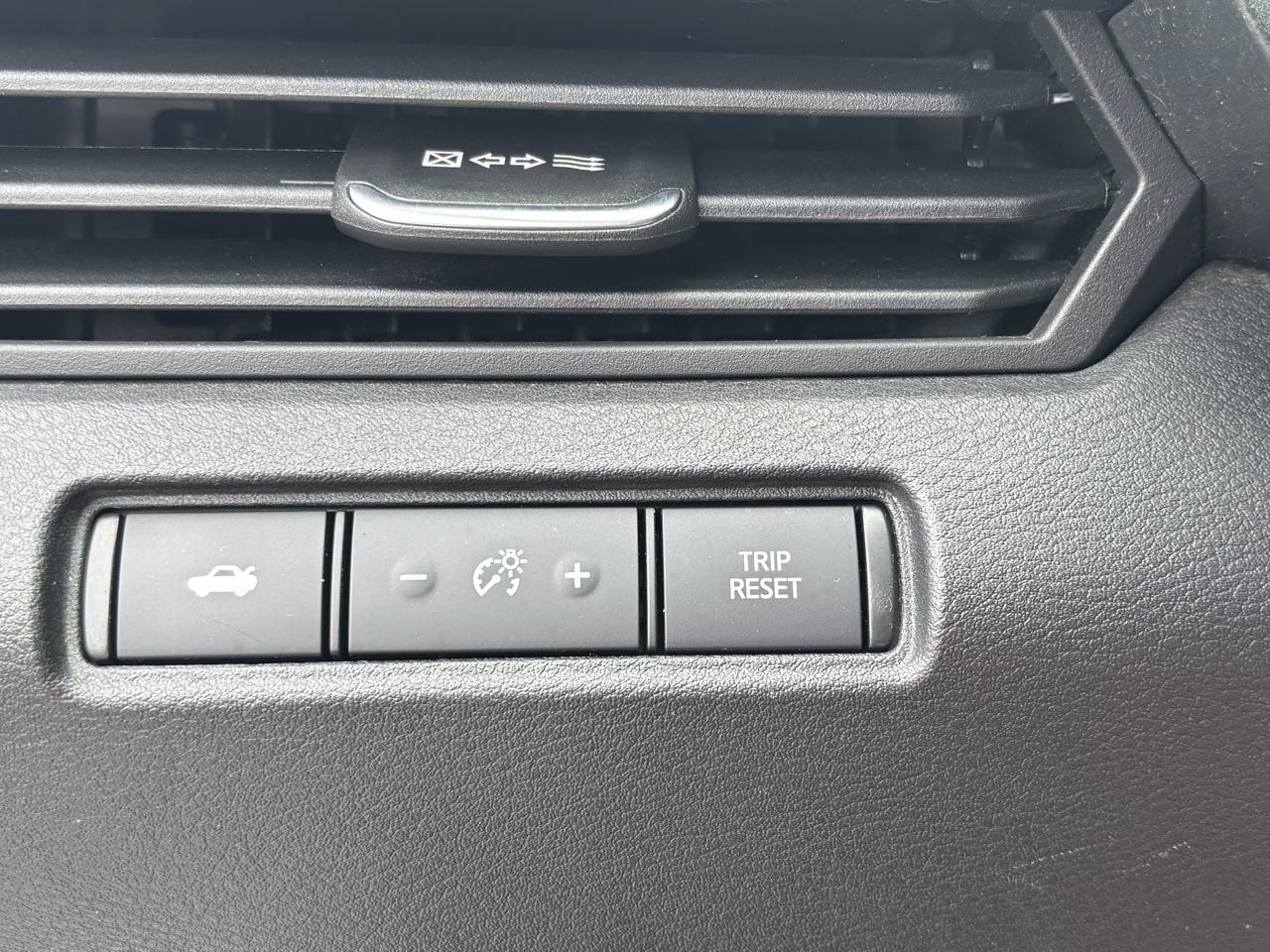 Nissan Altima 2.5 SV 2023