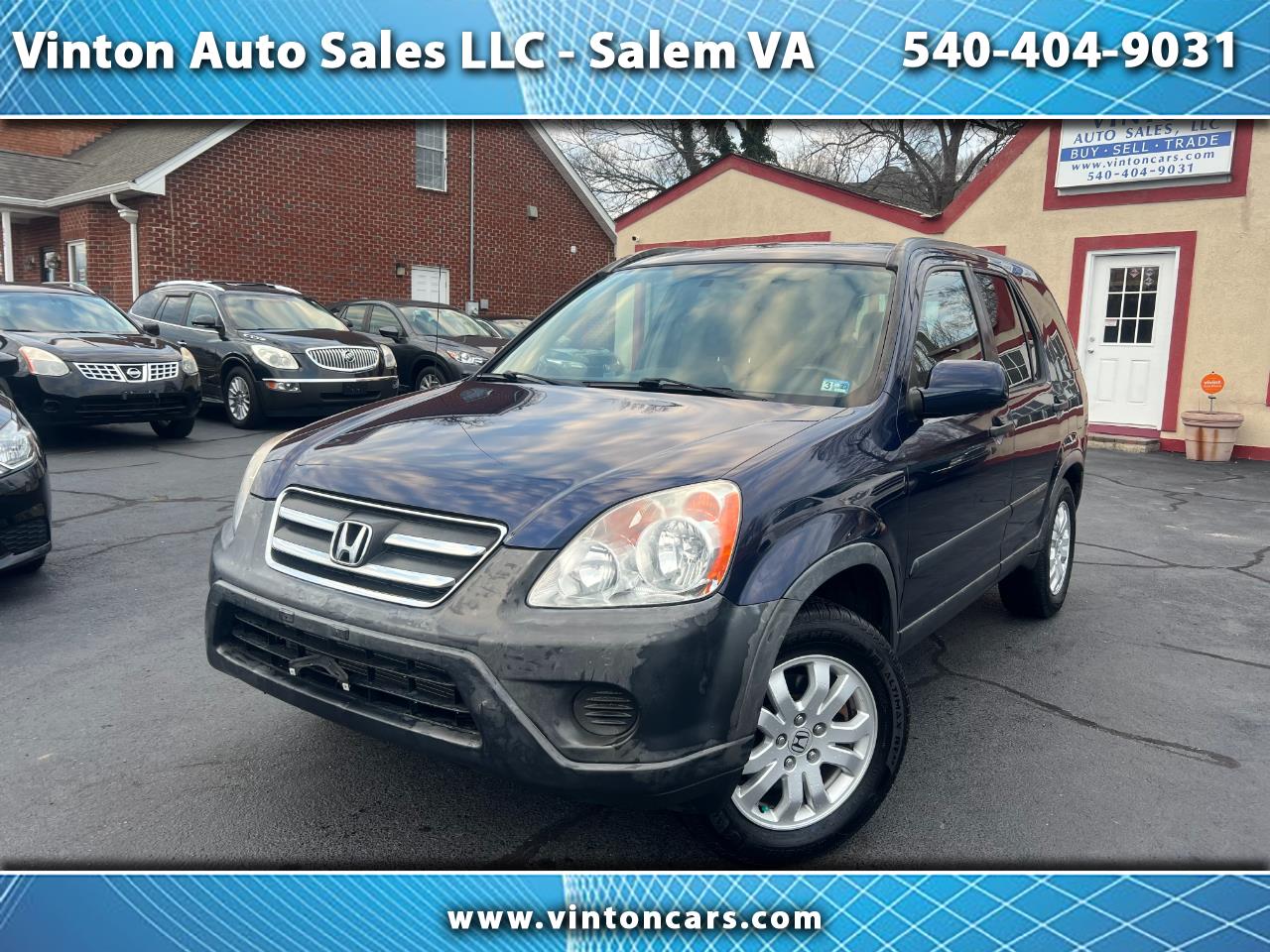 Used Cars for Sale Vinton VA 24179 Vinton Auto Sales LLC