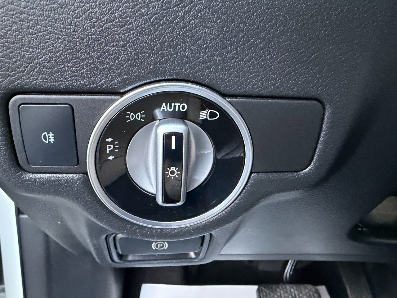 Infiniti QX30 Luxury AWD 2017