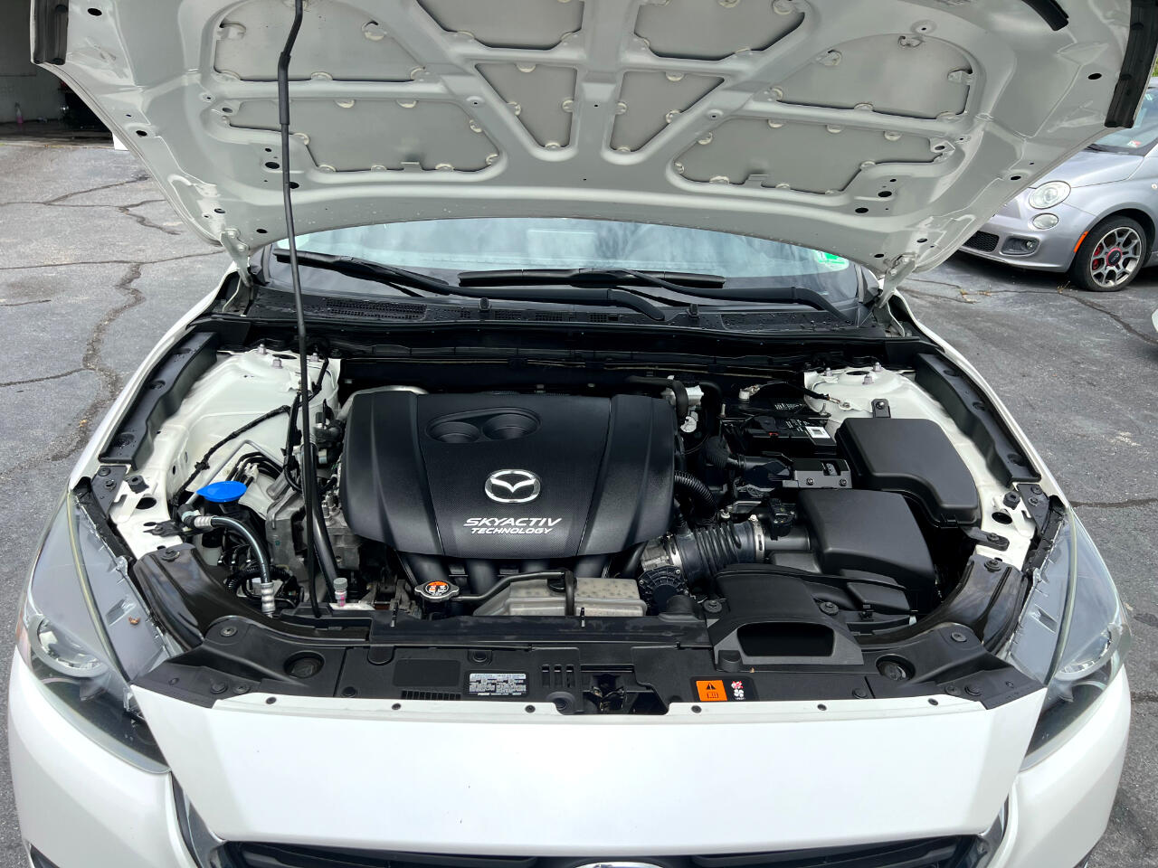 View 35