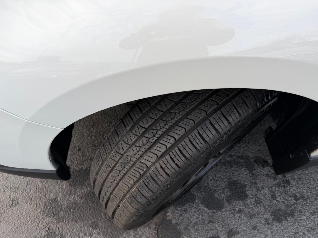 Subaru Outback 3.6R Limited 2017