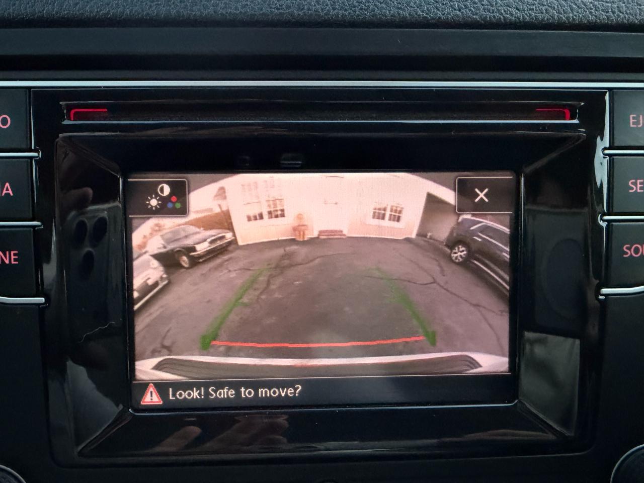 Volkswagen Jetta  2018