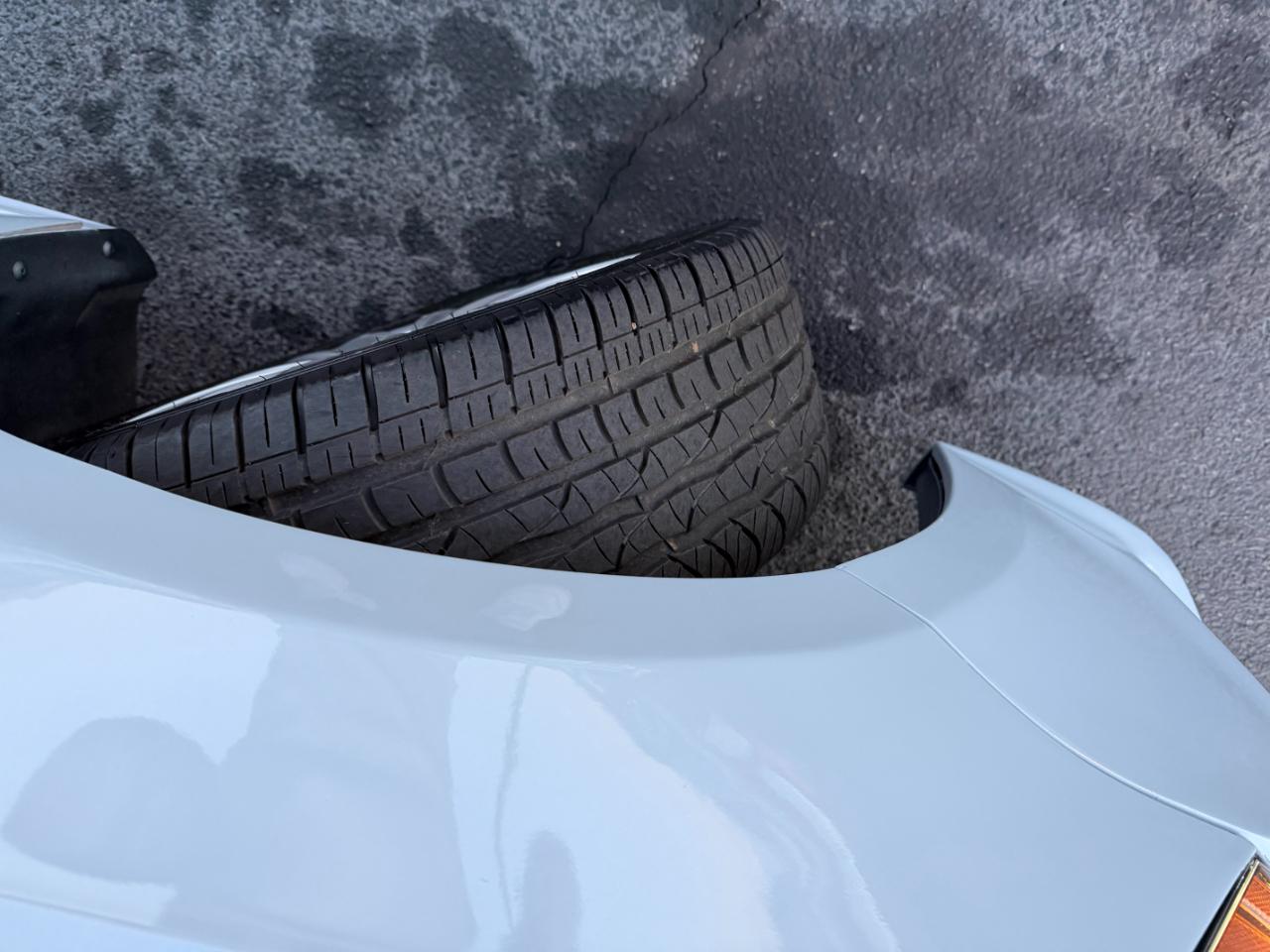 Volkswagen Jetta  2018