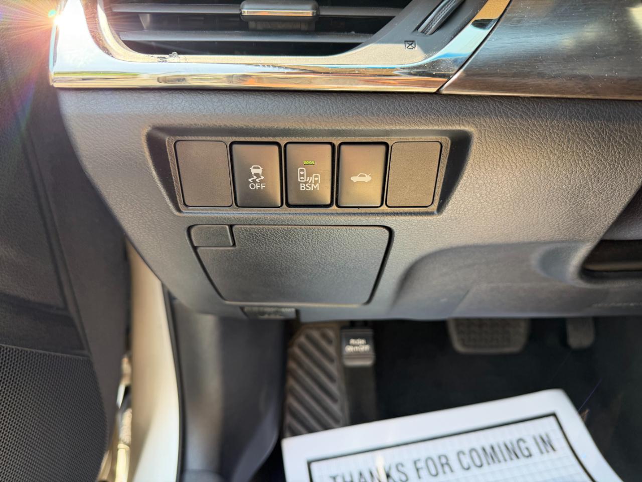 Toyota Avalon XLE 2016