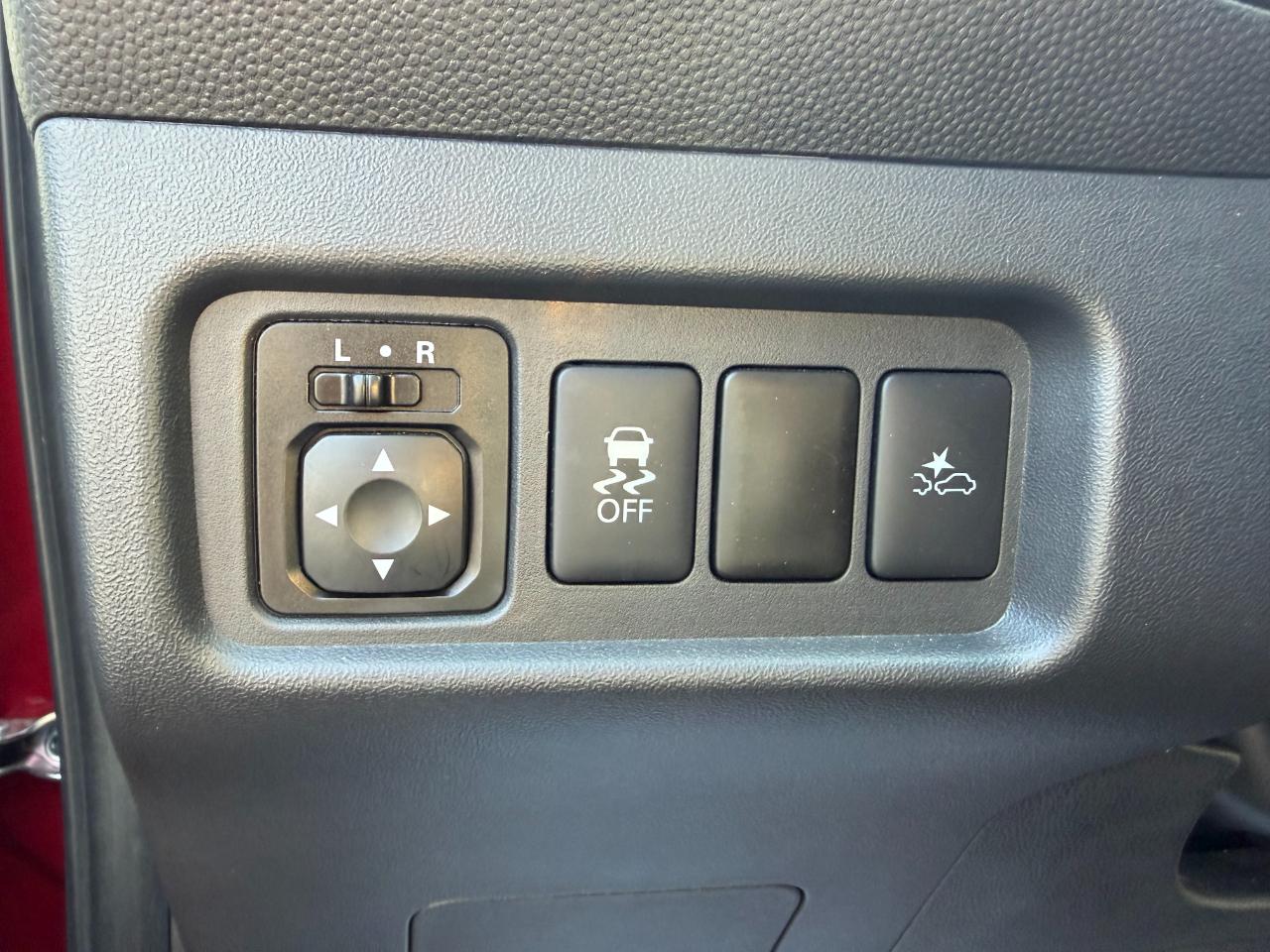 Mitsubishi Mirage G4 ES 2023