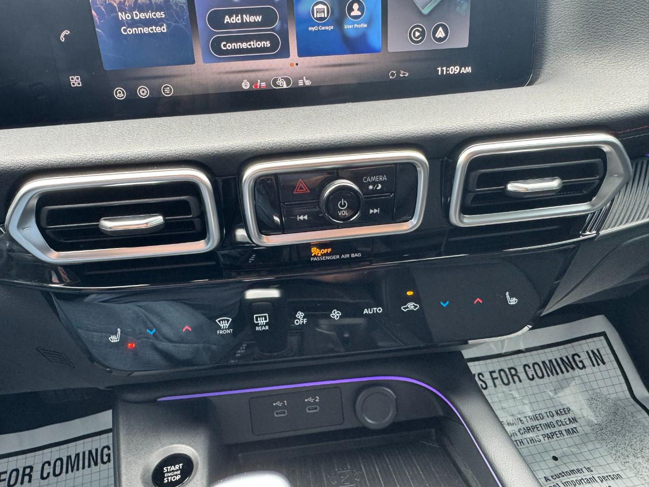 Nissan Sentra SR 2026
