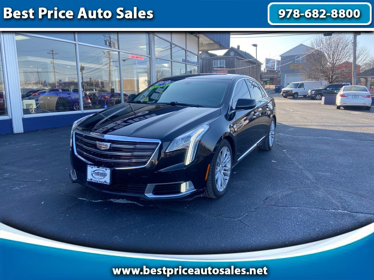 Used Cars for Sale Methuen MA 01844 Best Price Auto Sales