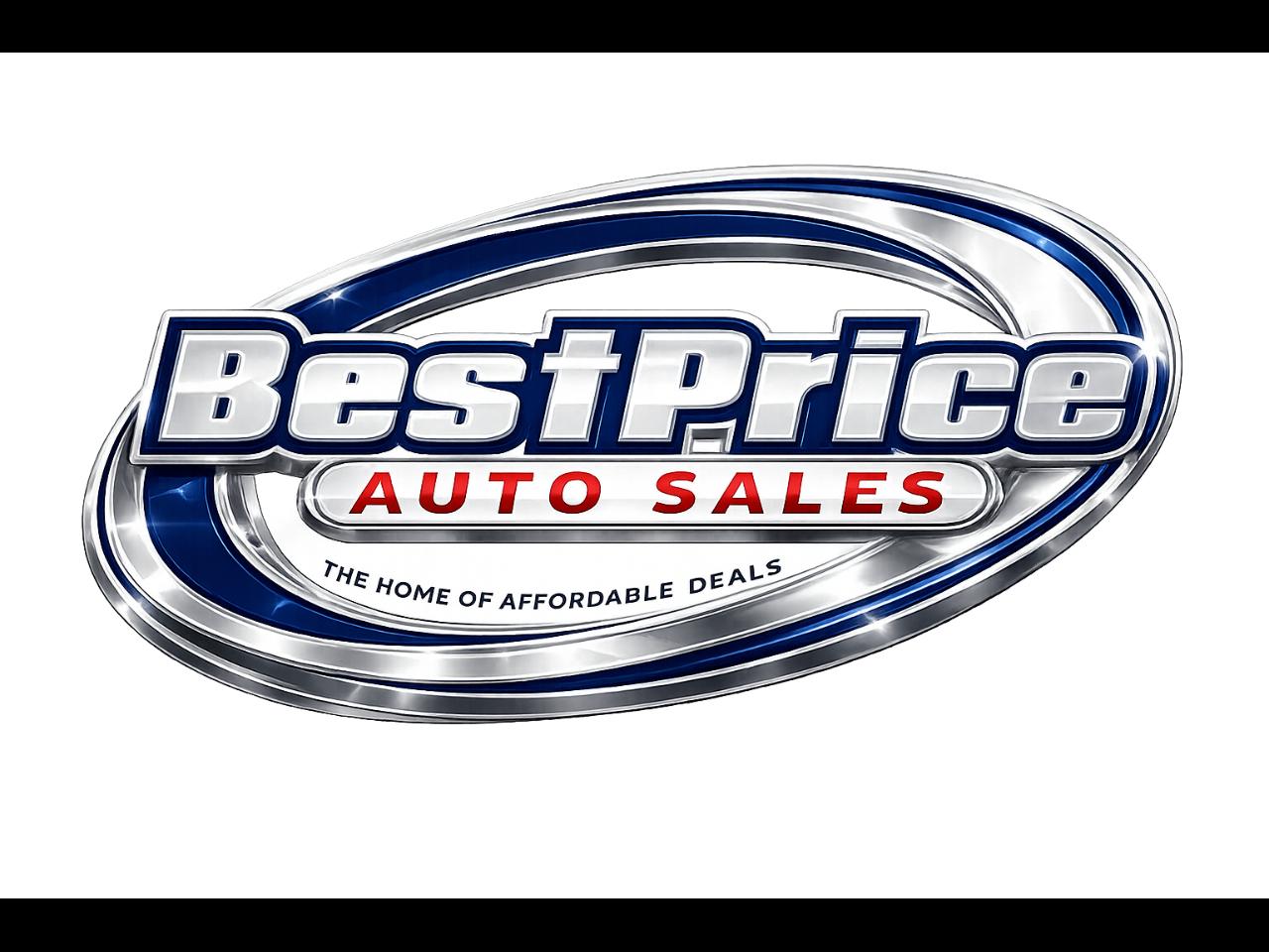 Ford Super Duty F-350 SRW  2006