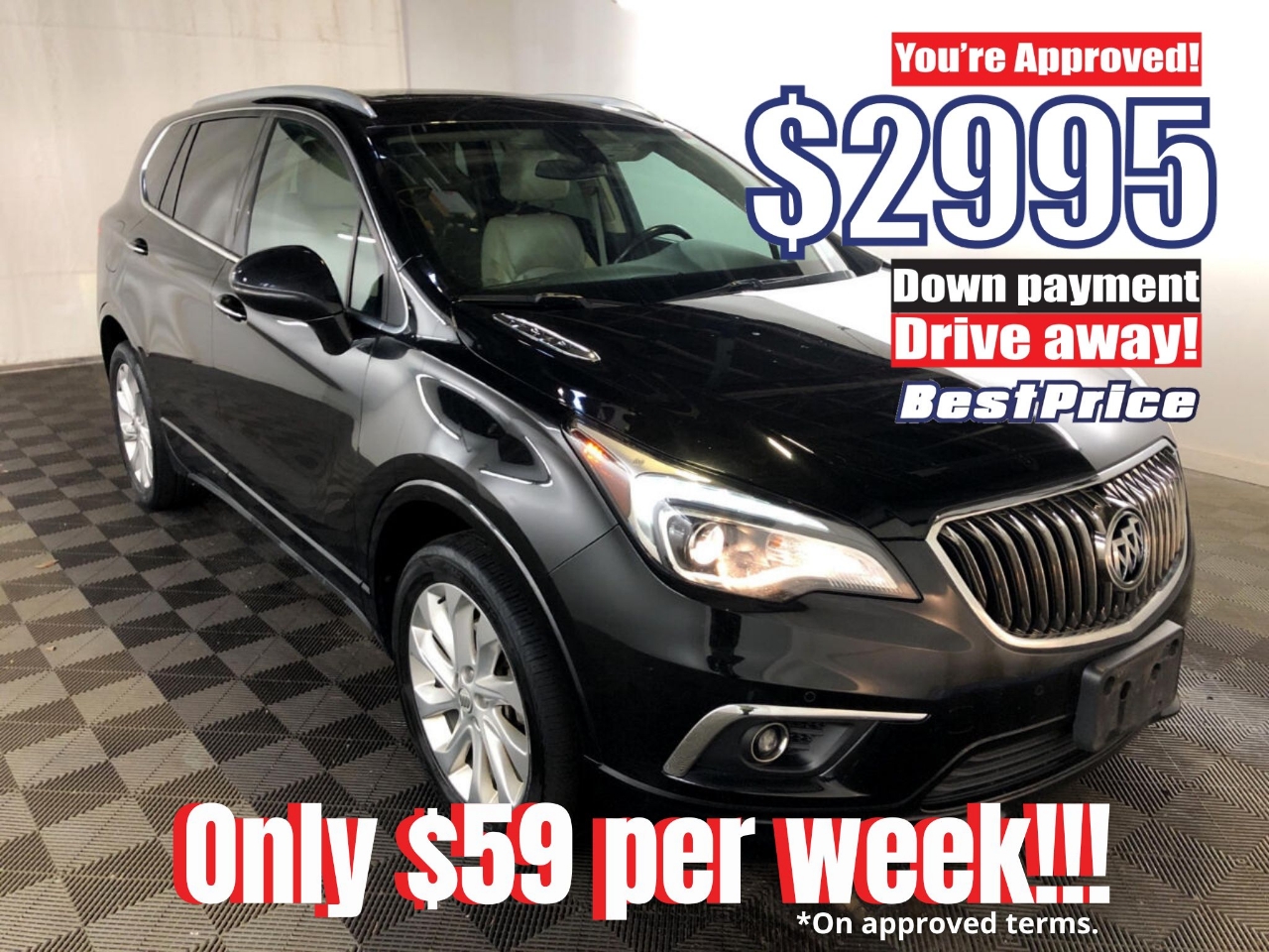 Used Cars for Sale Methuen MA 01844 Best Price Auto Sales