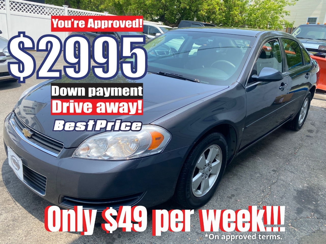 Used Cars for Sale Methuen MA 01844 Best Price Auto Sales