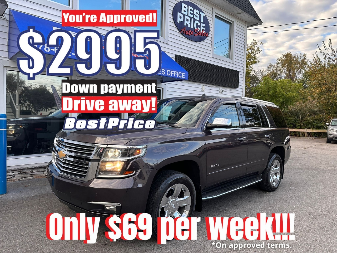 Used Cars for Sale Methuen MA 01844 Best Price Auto Sales