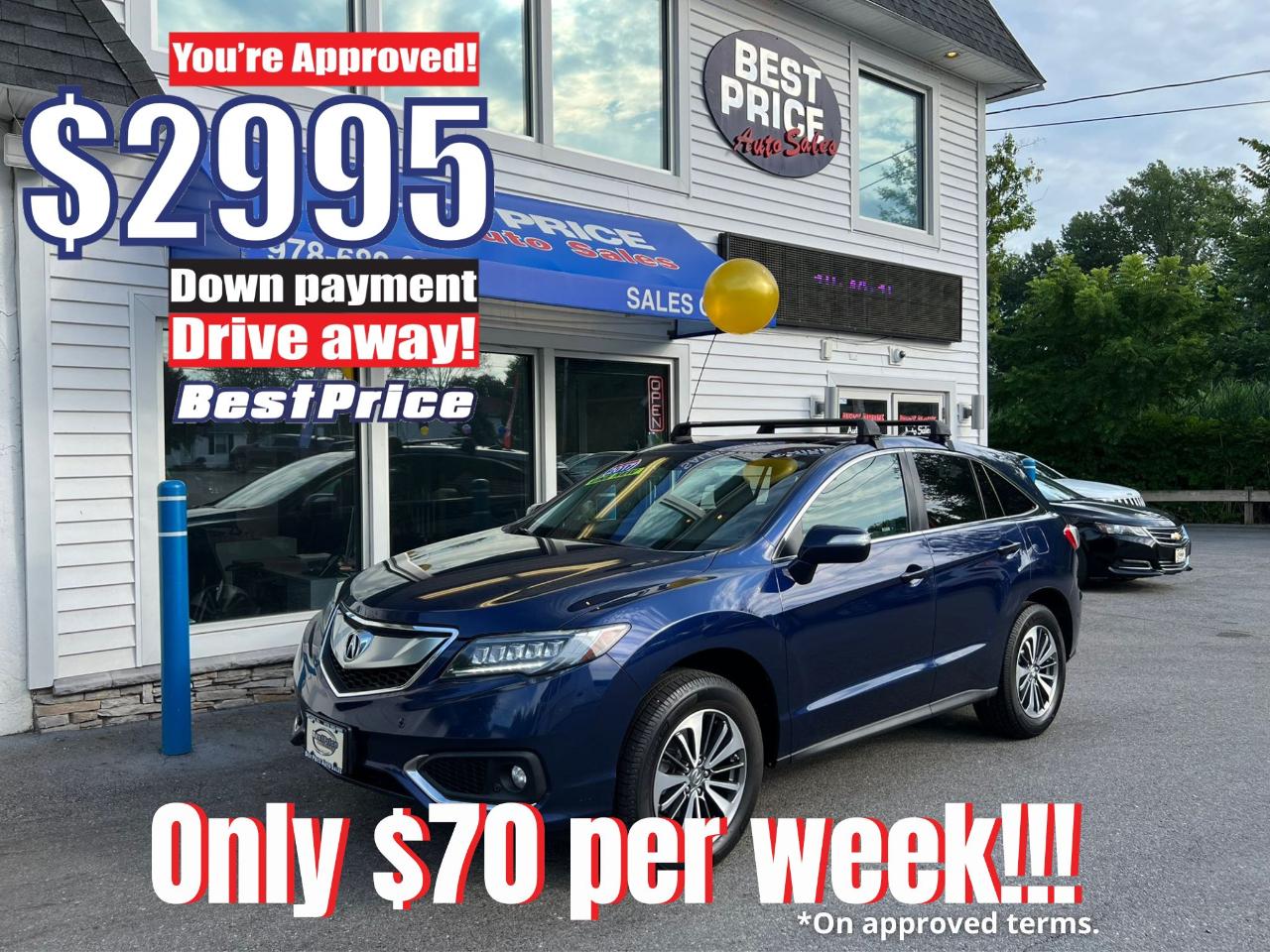 Used Cars for Sale Methuen MA 01844 Best Price Auto Sales