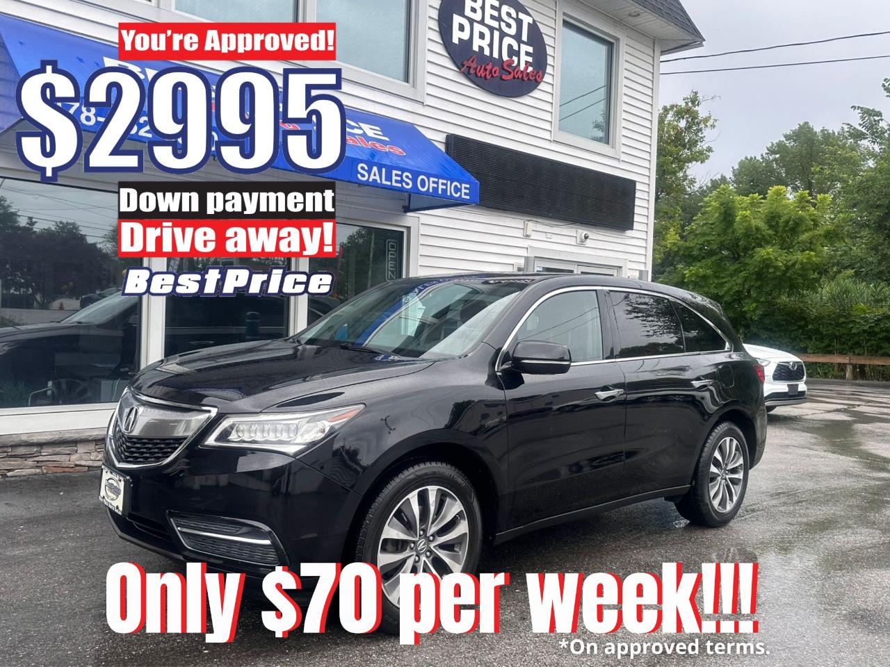 Used Cars for Sale Methuen MA 01844 Best Price Auto Sales