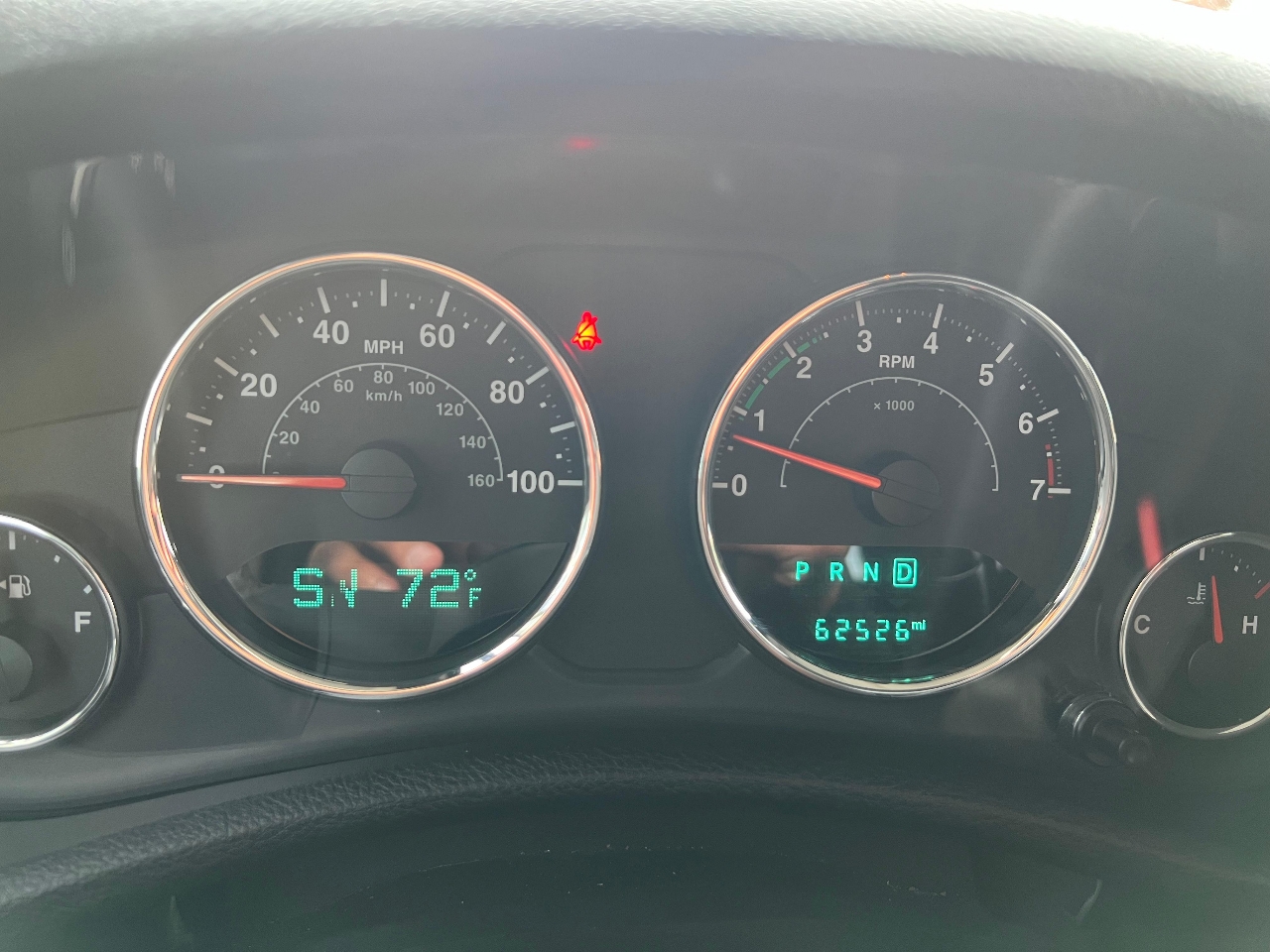 Jeep Wrangler JK Unlimited Sahara 4x4 2018 Jeep Wrangler JK Unlimited Sahara 4x4 2018