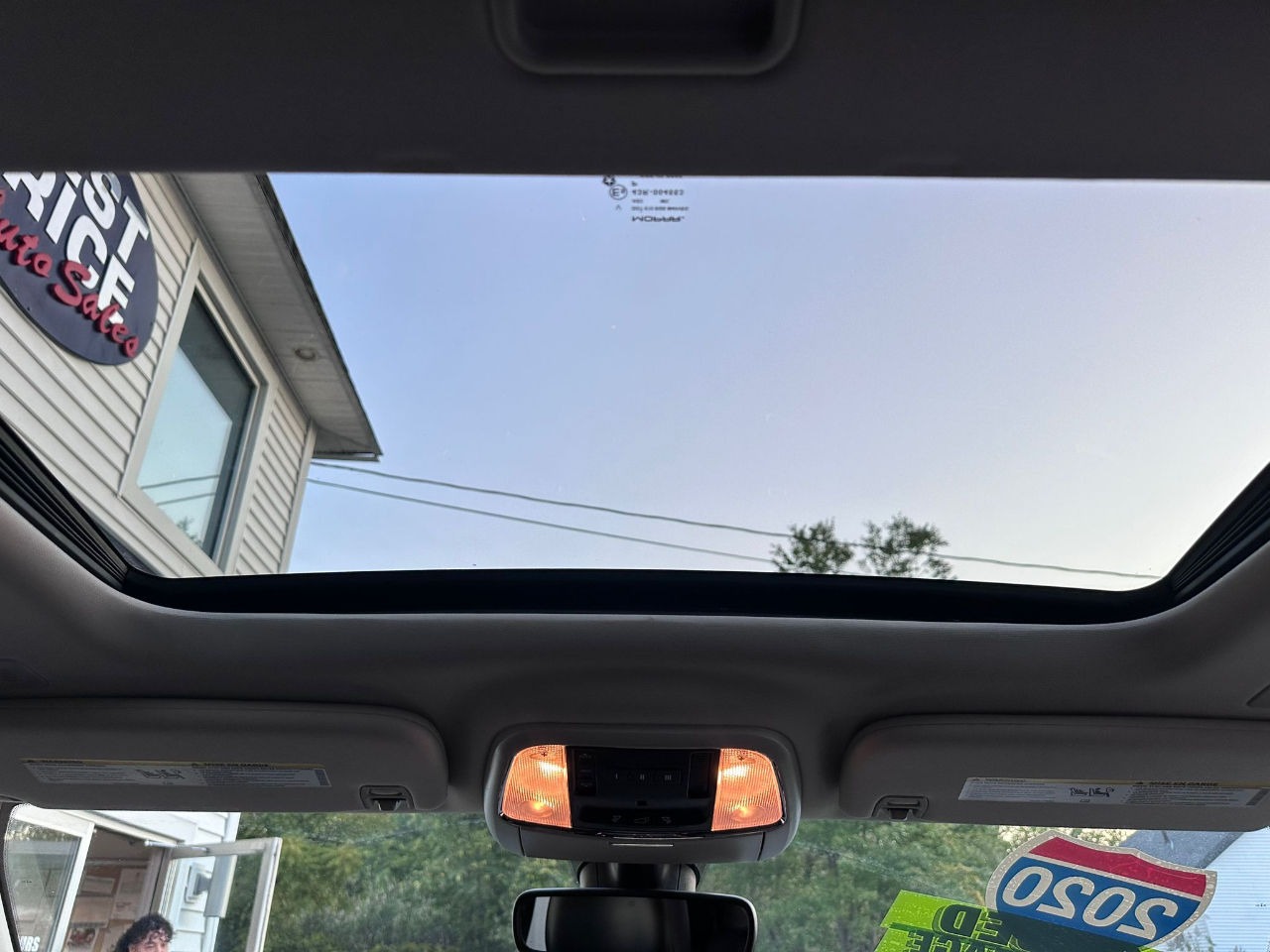 View 7