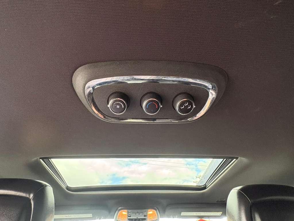 Dodge Durango R/T AWD 2020