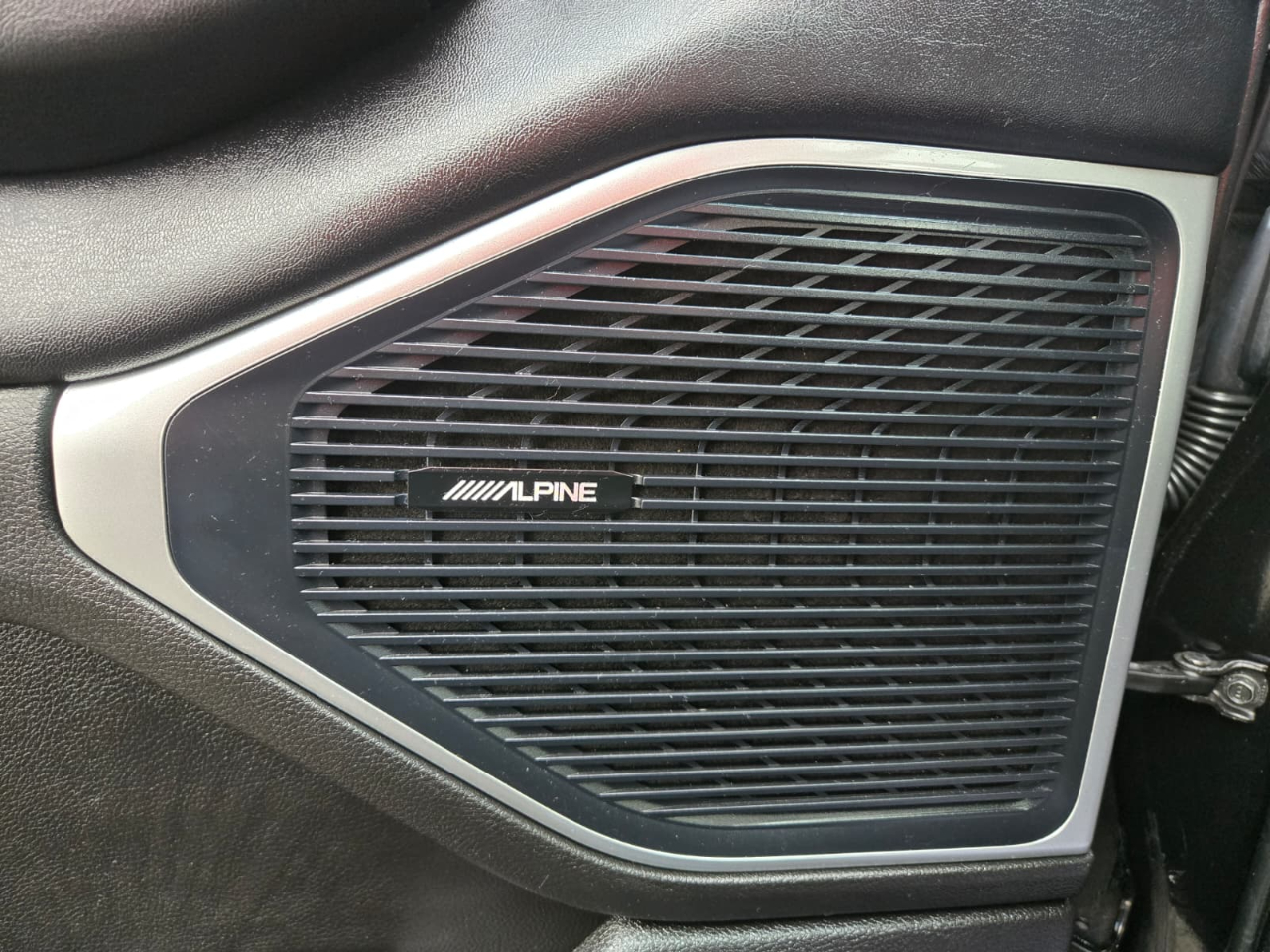 Jeep Wagoneer L Series II 4x4 2023 Jeep Wagoneer L Series II 4x4 2023