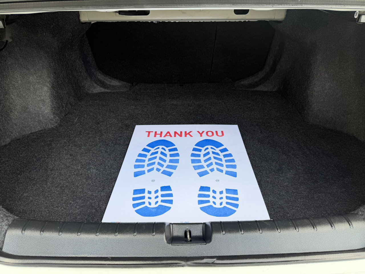 Honda Civic Sedan Sport CVT 2020 Honda Civic Sedan Sport CVT 2020