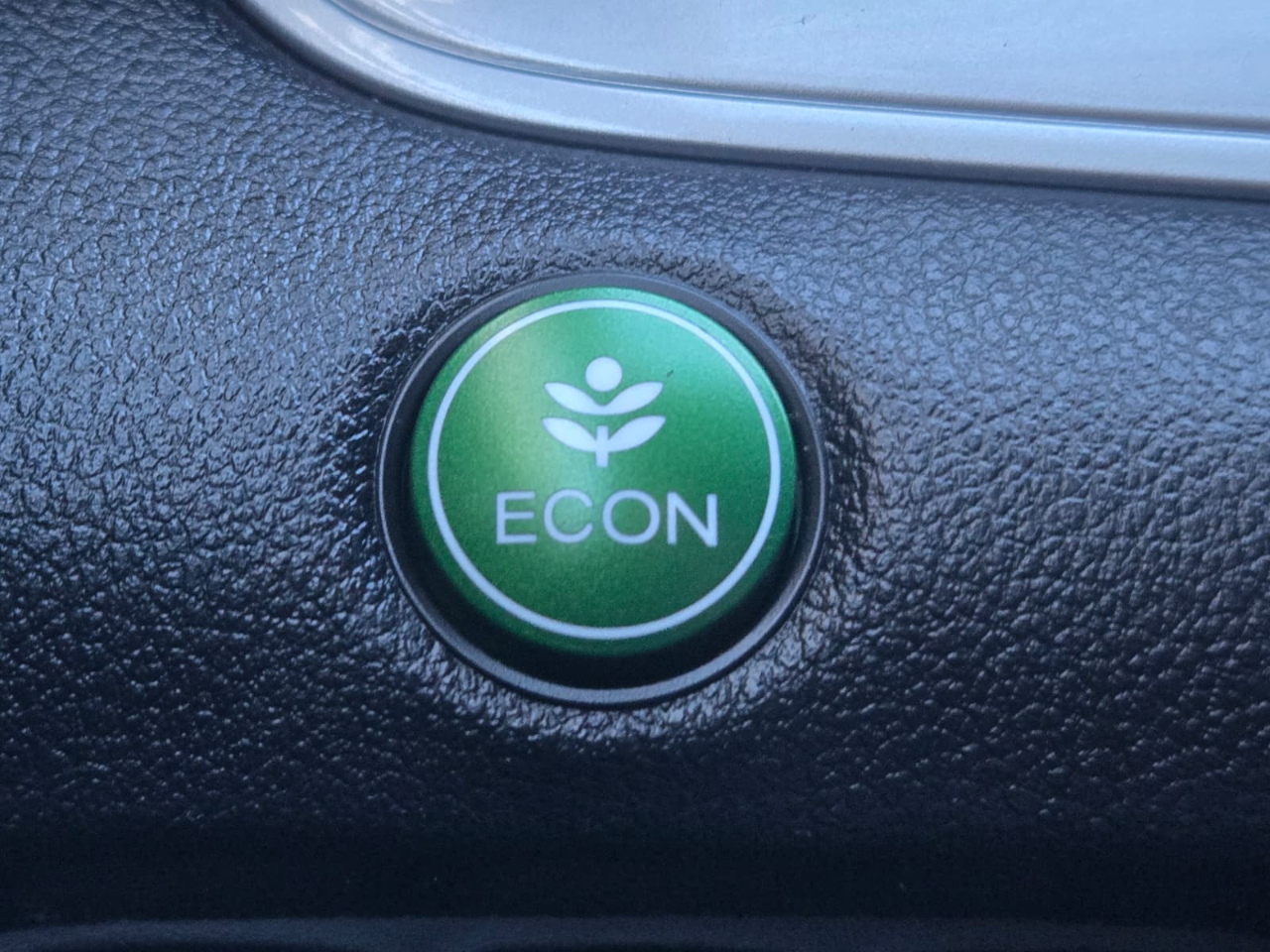 Honda CR-V AWD 5dr EX 2015