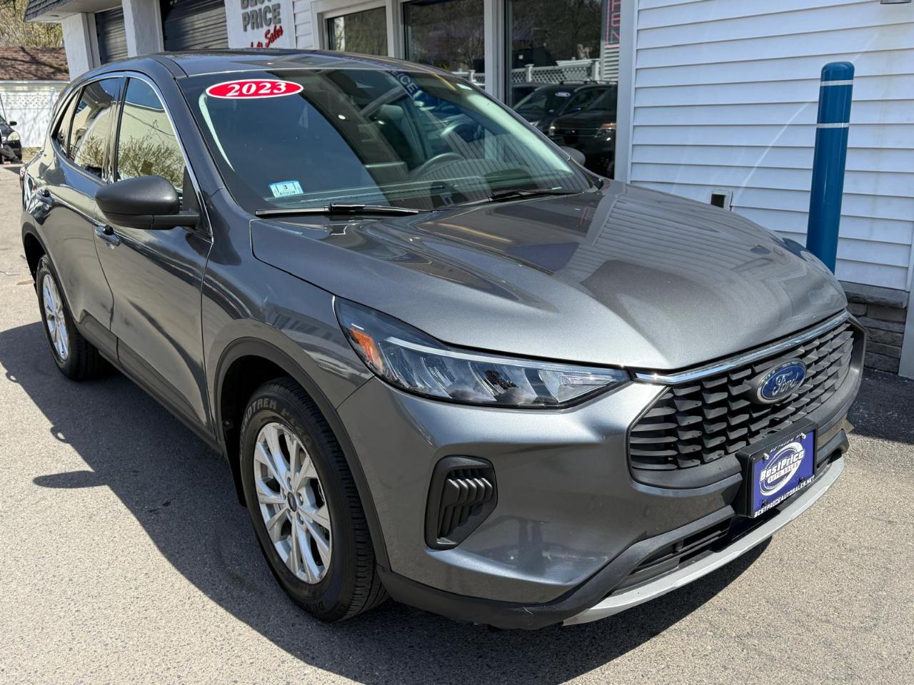 Ford Escape Active AWD 2023