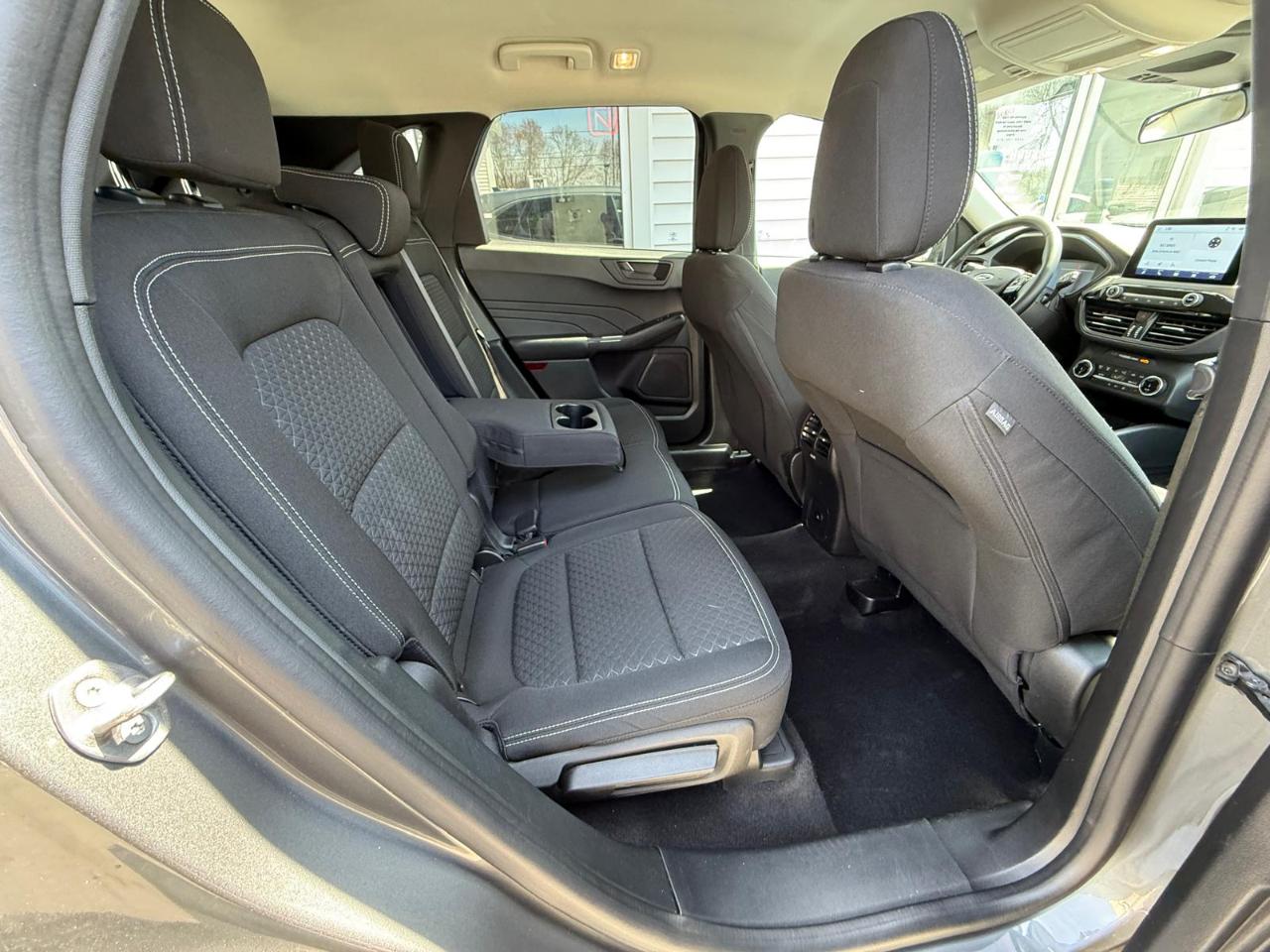 Ford Escape Active AWD 2023