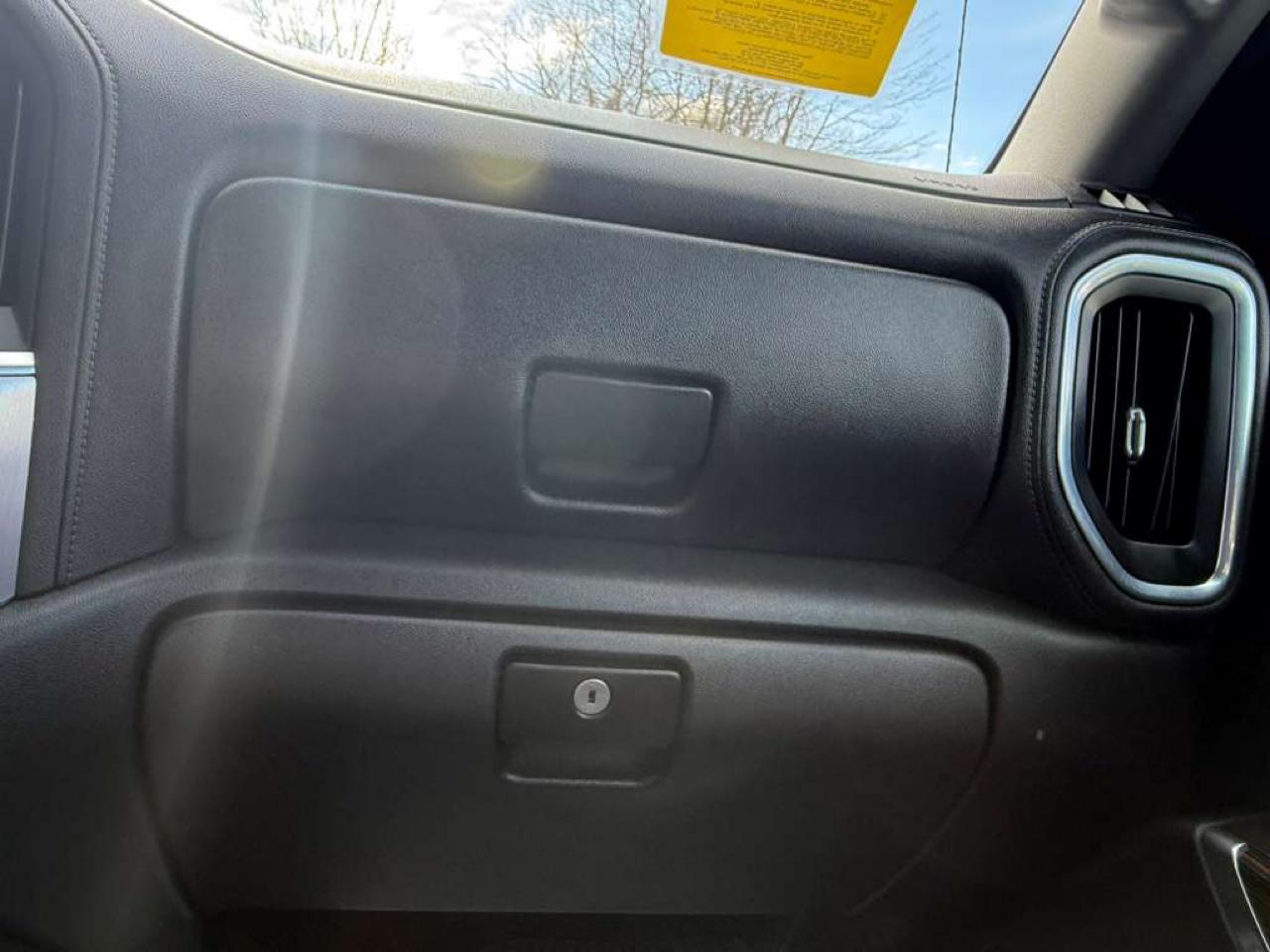 GMC Sierra 1500 4WD Double Cab 147" Elevation w/3SB 2021