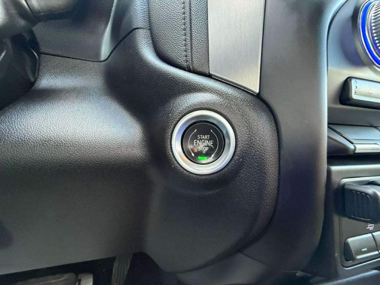 GMC Sierra 1500 4WD Double Cab 147" Elevation w/3SB 2021