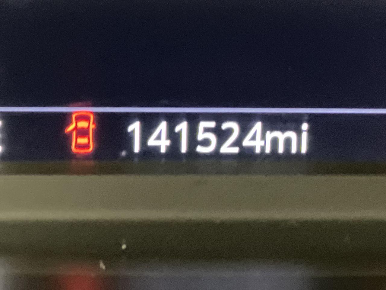 Chevrolet Silverado 1500 4WD Double Cab 147" LTZ 2020