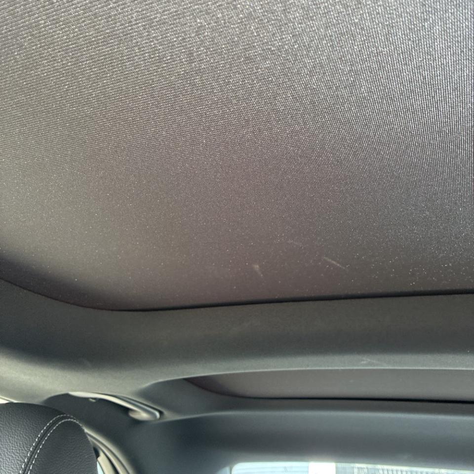 Mercedes-Benz E-Class E 350 4MATIC Sedan 2020