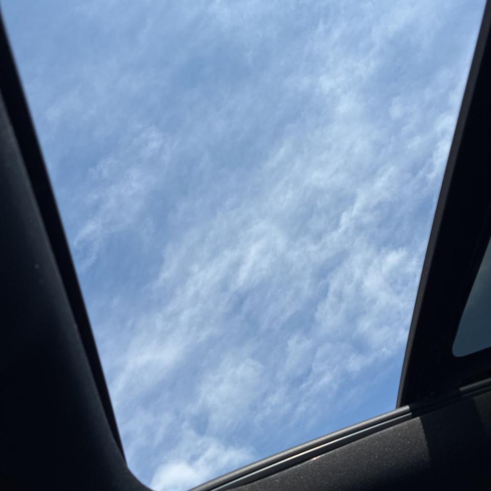 Mercedes-Benz E-Class E 350 4MATIC Sedan 2020