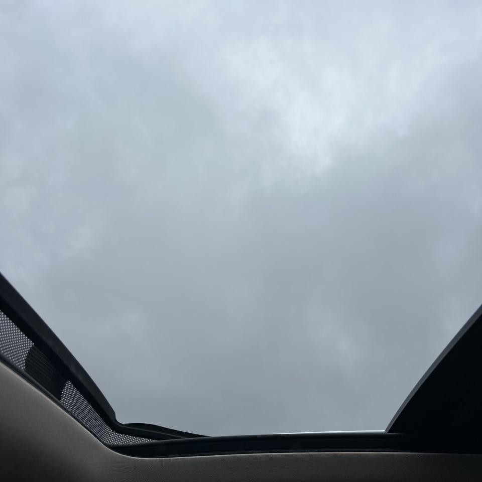 Mercedes-Benz GLC GLC 300 4MATIC SUV 2019