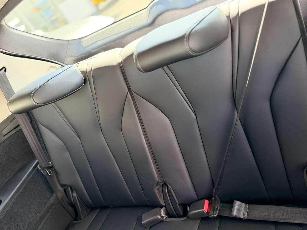 Acura MDX SH-AWD w/Technology Package 2022
