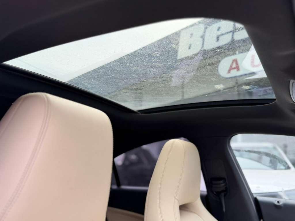 Mercedes-Benz CLA CLA 250 4MATIC Coupe 2018