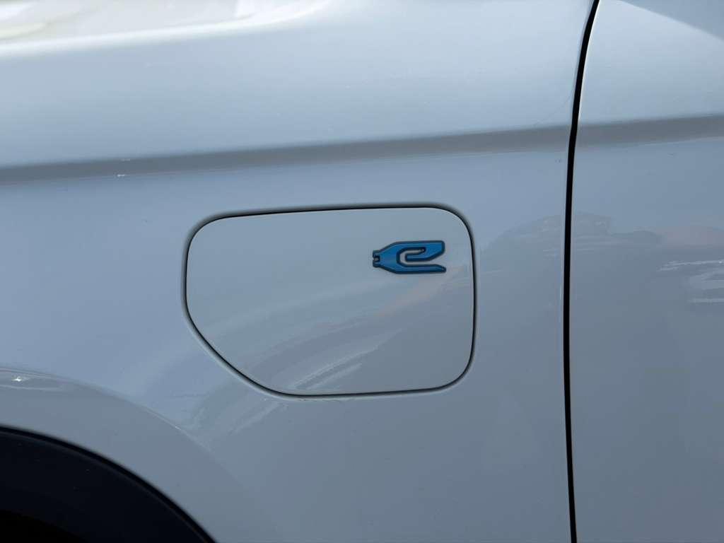 Jeep Grand Cherokee 4xe 4x4 2023