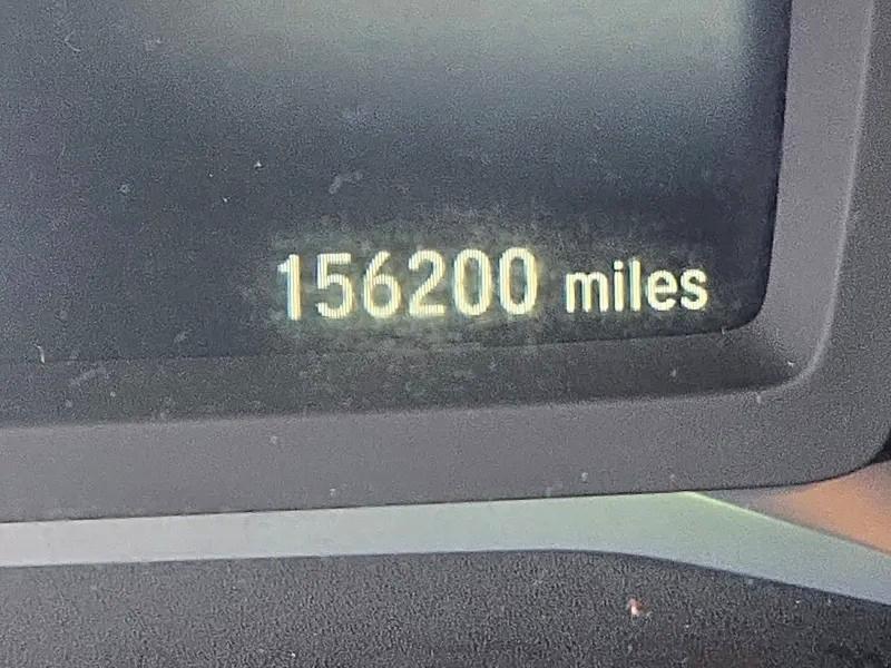 Honda Passport EX-L AWD 2022