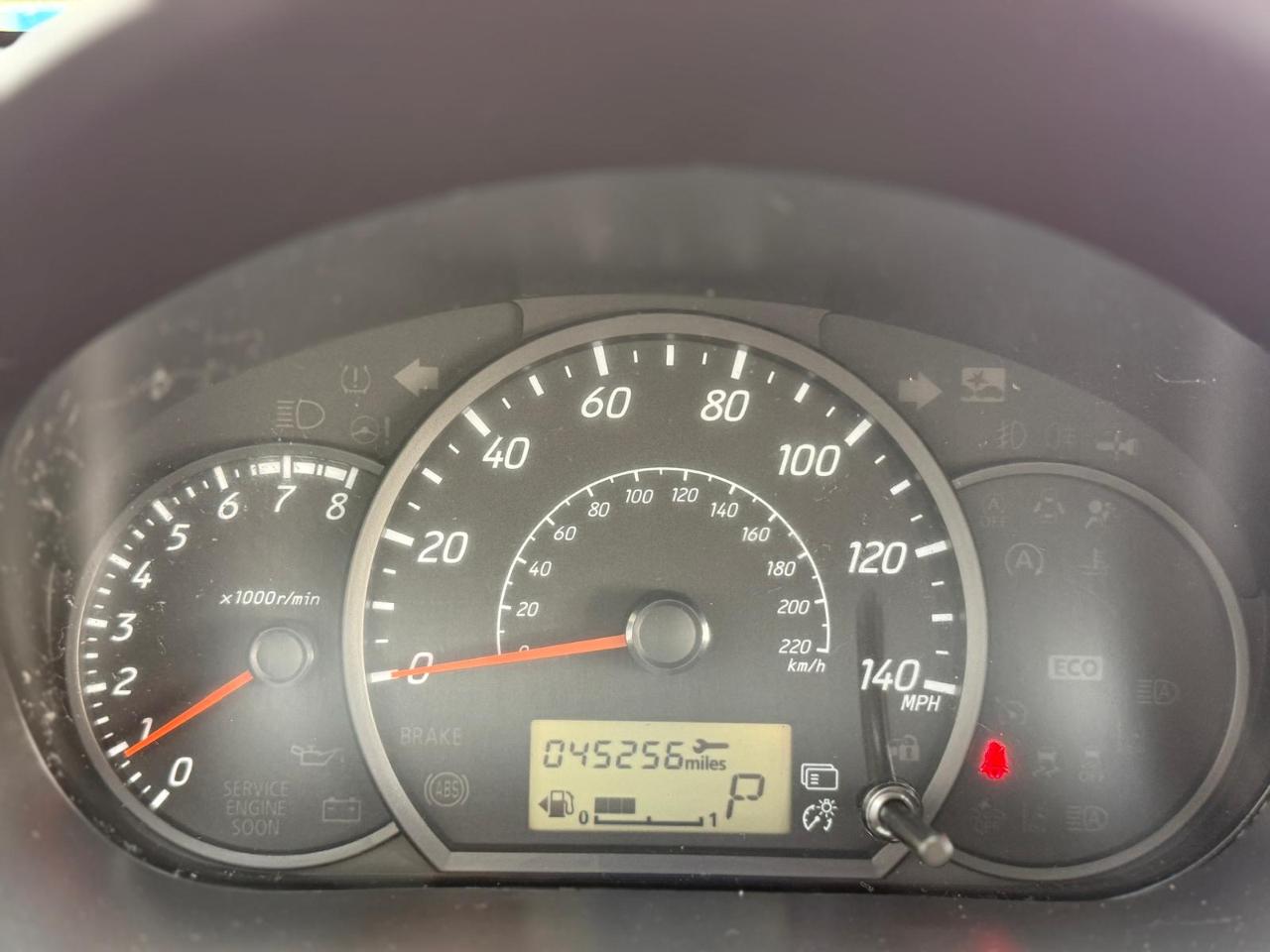 Mitsubishi Mirage G4 Black Edition CVT 2022