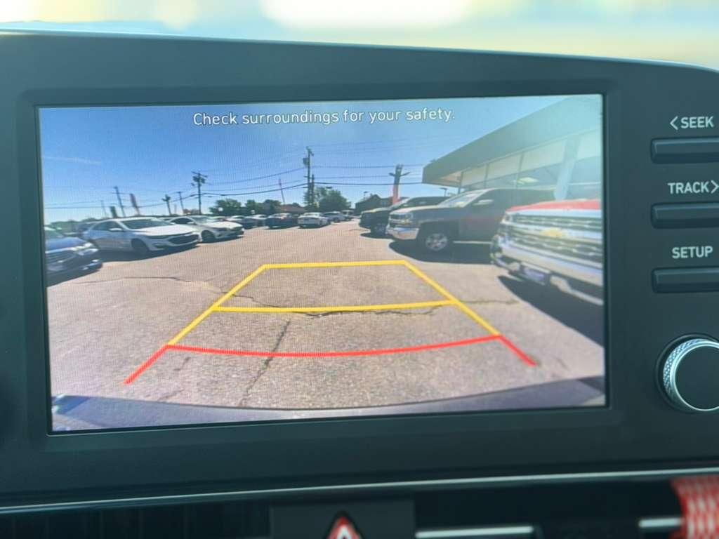 Acura TLX 3.5L FWD w/A-SPEC Pkg 2019