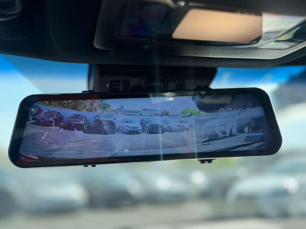 Lexus NX NX 300 AWD 2019