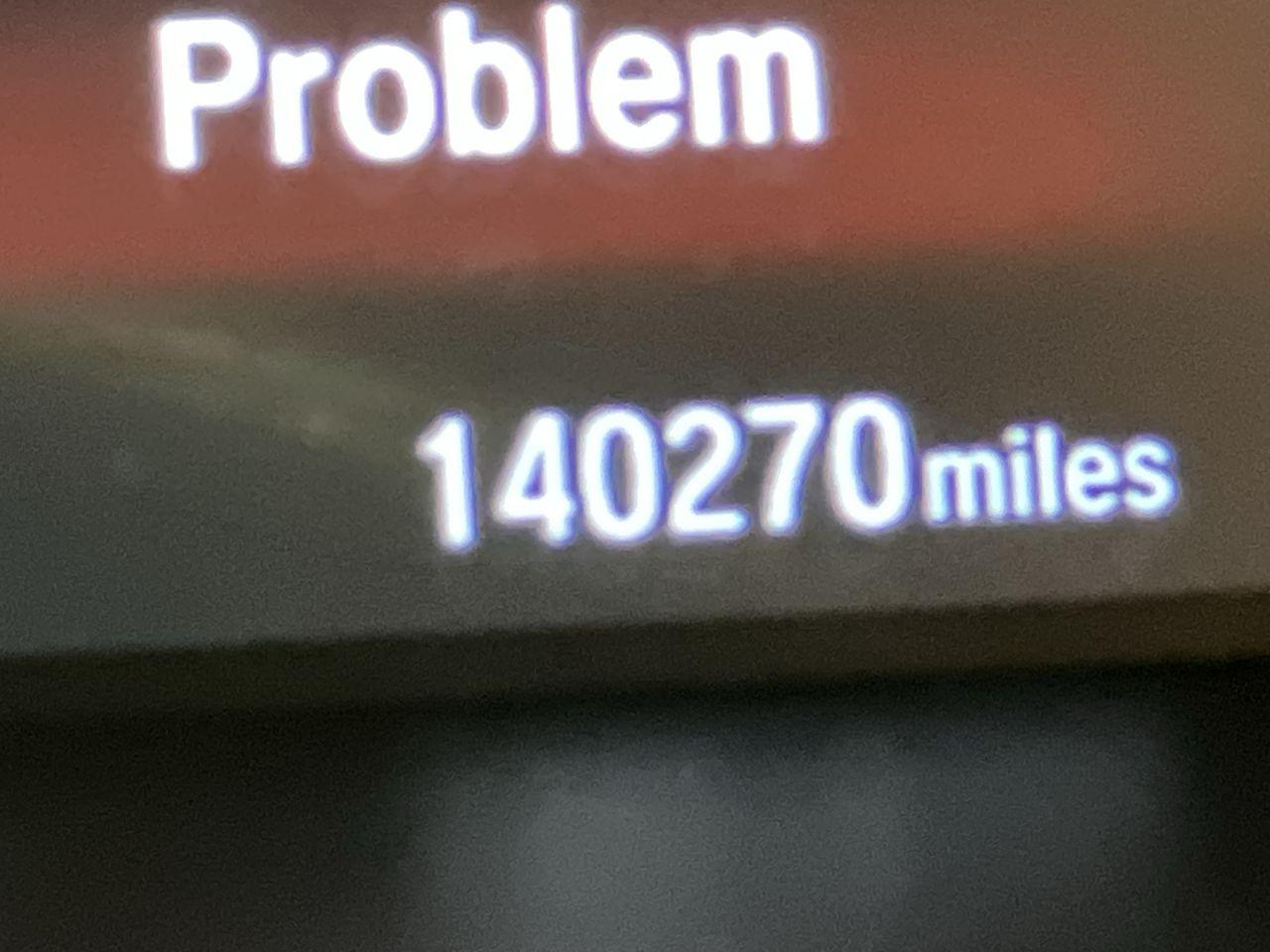 Honda CR-V EX-L AWD 2019