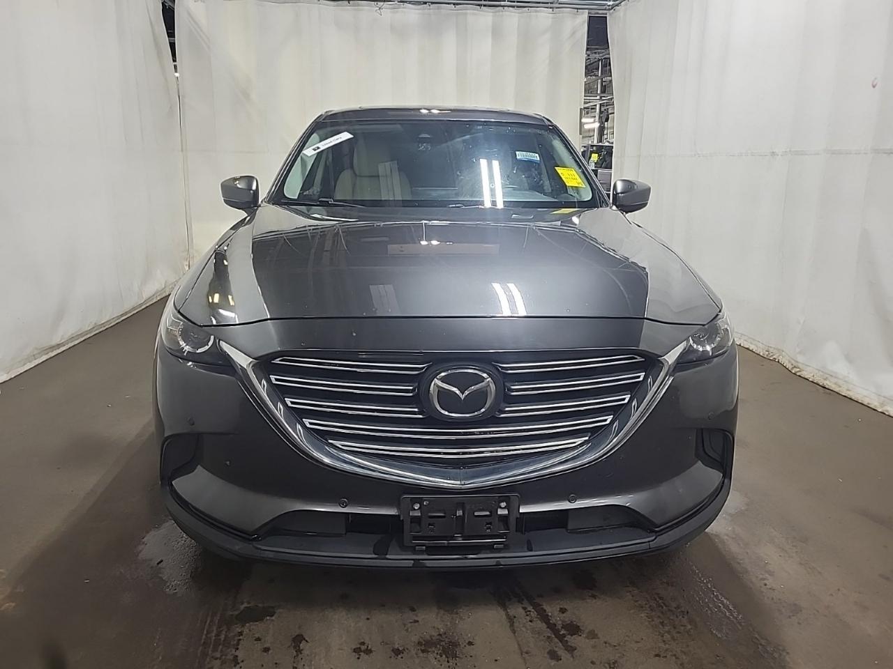 Mazda CX-9 Touring AWD 2020