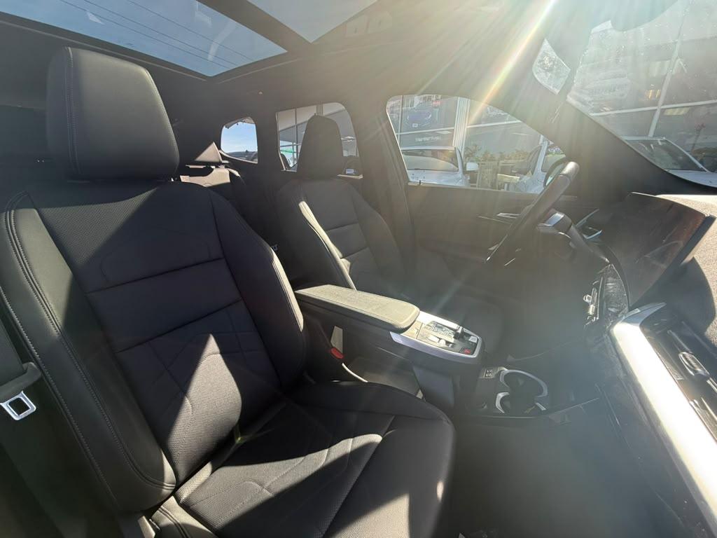 2023 BMW X1 xDrive28i Sports Activity Vehicle photo 14