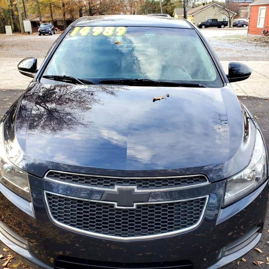 List 91+ Pictures Cars For Sale Athens Greece Sharp