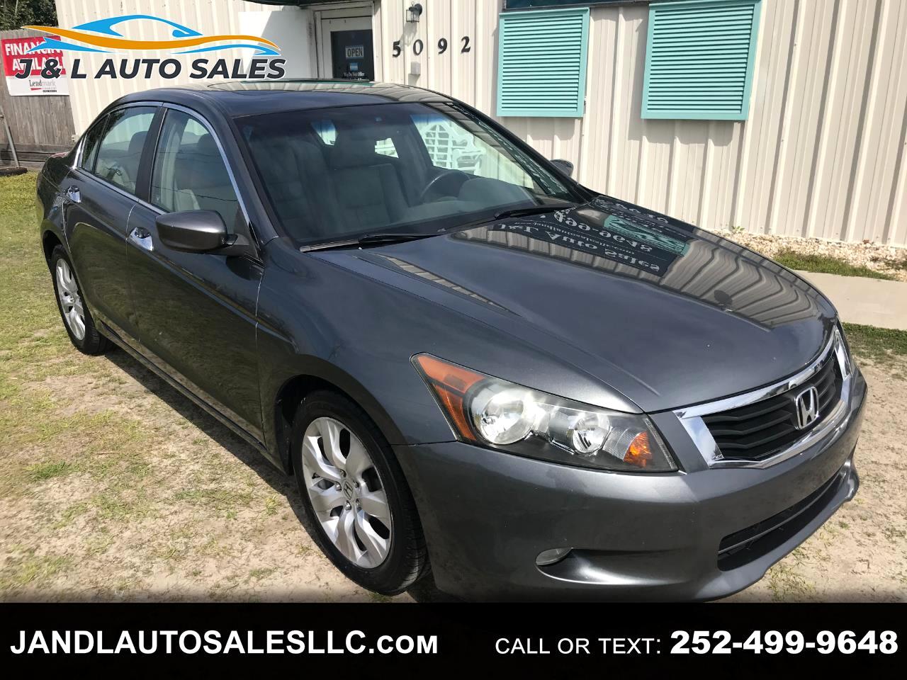 Used Cars For Sale Morehead City Nc 28557 J L Auto Sales