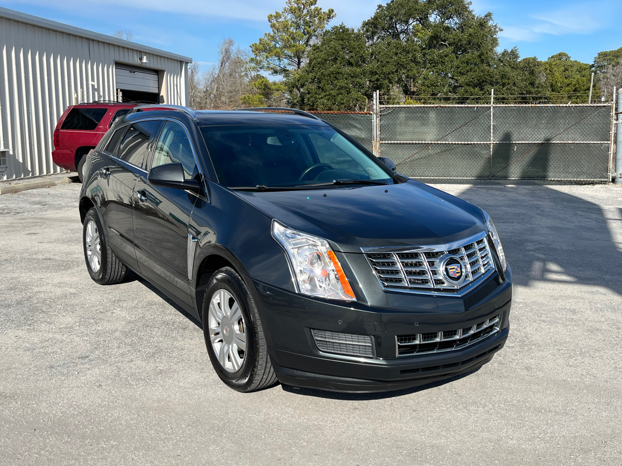 Used Cars Morehead City NC Used Cars & Trucks NC J & L Auto Sales