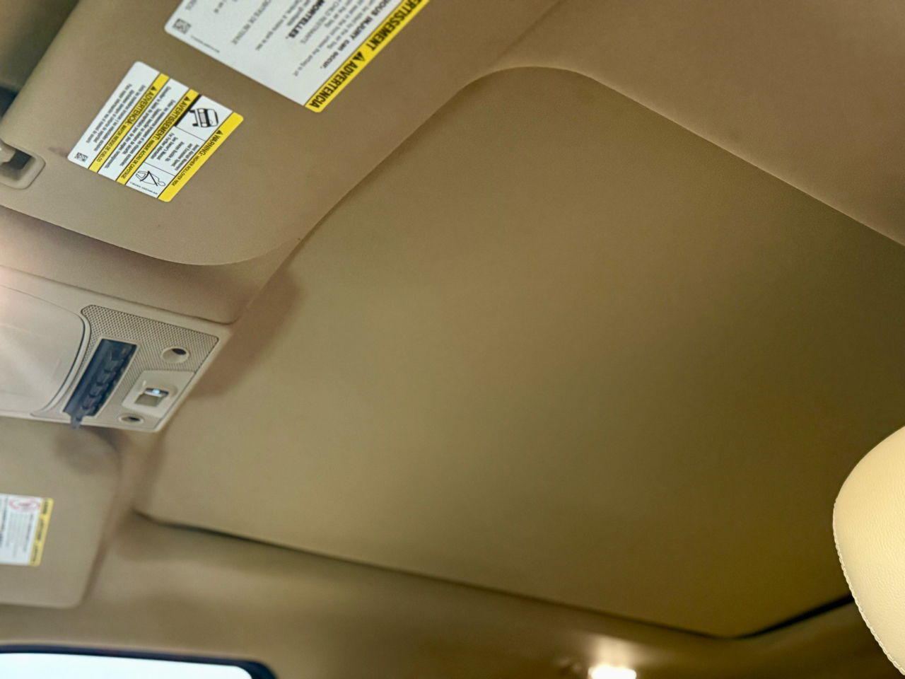 Ford F-250 SD Lariat Crew Cab 4WD 2017