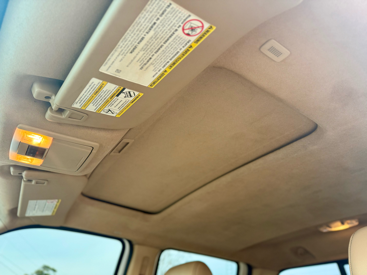 Ford F-350 SD Lariat Crew Cab Long Bed DRW 4WD 2016