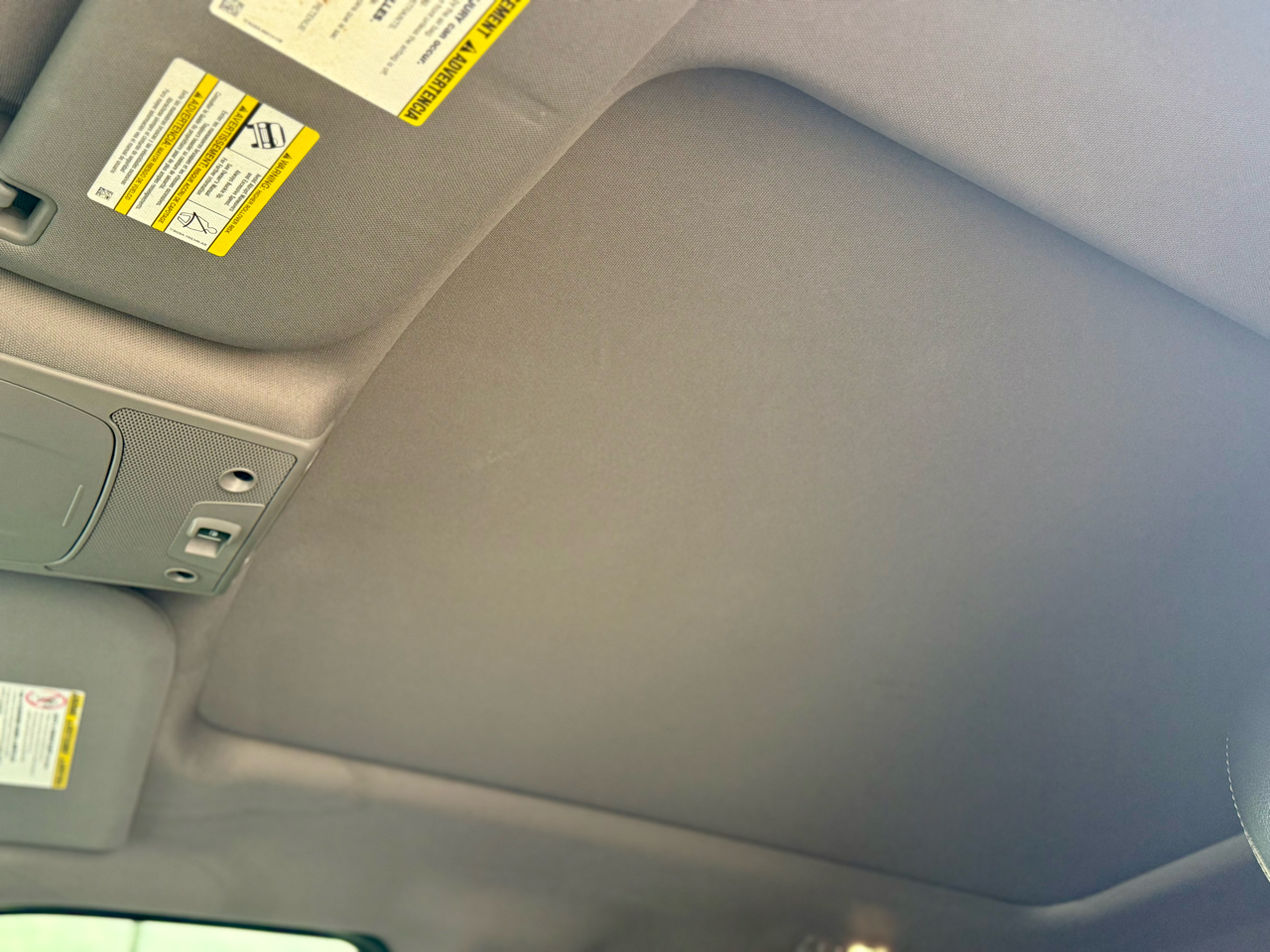 Ford F-250 SD Lariat Crew Cab 4WD 2018