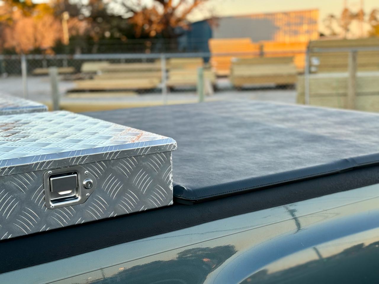 GMC Sierra 2500HD SLE Crew Cab 4WD 2014