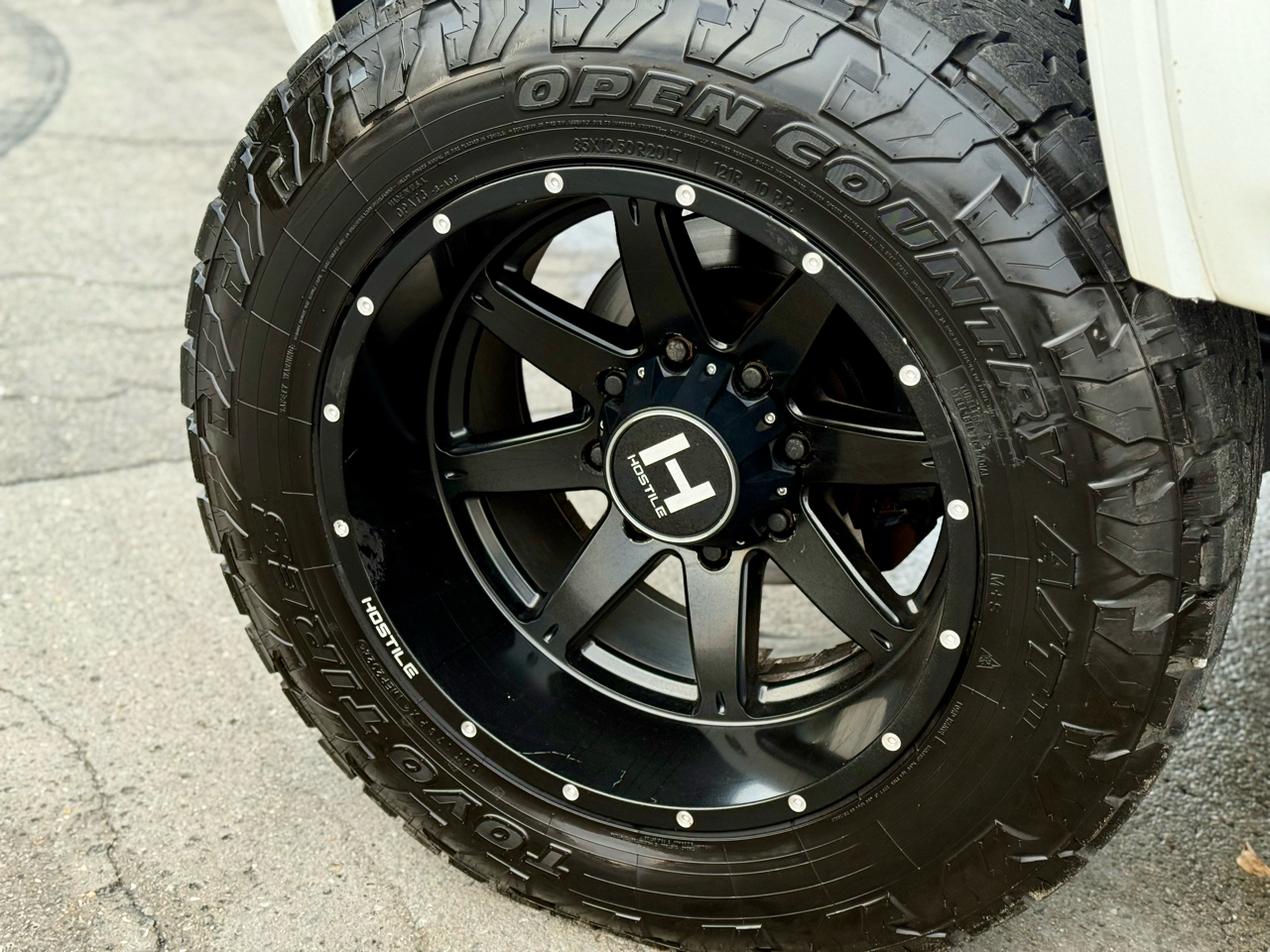 GMC Sierra 2500HD Denali Crew Cab 4WD 2016